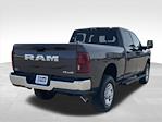 New 2025 Ram 2500 Tradesman Crew Cab 4x4 Pickup for sale #500238 - photo 25
