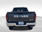 New 2025 Ram 2500 Tradesman Crew Cab 4x4 Pickup for sale #500238 - photo 26