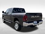 New 2025 Ram 2500 Tradesman Crew Cab 4x4 Pickup for sale #500238 - photo 27