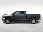 New 2025 Ram 2500 Tradesman Crew Cab 4x4 Pickup for sale #500238 - photo 28