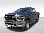 New 2025 Ram 2500 Tradesman Crew Cab 4x4 Pickup for sale #500238 - photo 29