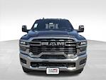 New 2025 Ram 2500 Tradesman Crew Cab 4x4 Pickup for sale #500238 - photo 30