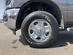 New 2025 Ram 2500 Tradesman Crew Cab 4x4 Pickup for sale #500238 - photo 31
