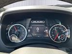 New 2025 Ram 2500 Tradesman Crew Cab 4x4 Pickup for sale #500238 - photo 4