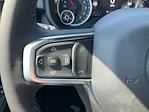 New 2025 Ram 2500 Tradesman Crew Cab 4x4 Pickup for sale #500241 - photo 7