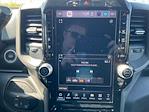 New 2025 Ram 2500 Tradesman Crew Cab 4x4 Pickup for sale #500241 - photo 11