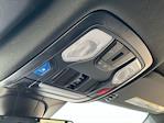 New 2025 Ram 2500 Tradesman Crew Cab 4x4 Pickup for sale #500241 - photo 15