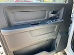 New 2025 Ram 2500 Tradesman Crew Cab 4x4 Pickup for sale #500241 - photo 16