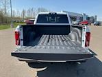 New 2025 Ram 2500 Tradesman Crew Cab 4x4 Pickup for sale #500241 - photo 23
