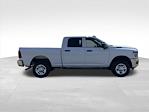 New 2025 Ram 2500 Tradesman Crew Cab 4x4 Pickup for sale #500241 - photo 24