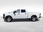New 2025 Ram 2500 Tradesman Crew Cab 4x4 Pickup for sale #500241 - photo 29