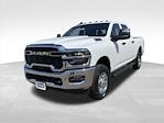 New 2025 Ram 2500 Tradesman Crew Cab 4x4 Pickup for sale #500241 - photo 30