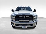 New 2025 Ram 2500 Tradesman Crew Cab 4x4 Pickup for sale #500241 - photo 31