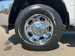 New 2025 Ram 2500 Tradesman Crew Cab 4x4 Pickup for sale #500241 - photo 32