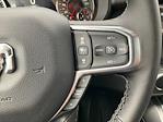 New 2025 Ram 1500 Big Horn Crew Cab 4x4 Pickup for sale #500244 - photo 8