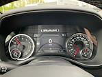 New 2025 Ram 1500 Big Horn Crew Cab 4x4 Pickup for sale #500244 - photo 9