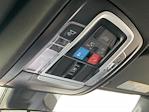 New 2025 Ram 1500 Big Horn Crew Cab 4x4 Pickup for sale #500244 - photo 15