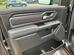 New 2025 Ram 1500 Big Horn Crew Cab 4x4 Pickup for sale #500244 - photo 16