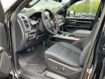 New 2025 Ram 1500 Big Horn Crew Cab 4x4 Pickup for sale #500244 - photo 17