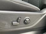 New 2025 Ram 1500 Big Horn Crew Cab 4x4 Pickup for sale #500244 - photo 19