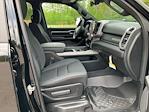 New 2025 Ram 1500 Big Horn Crew Cab 4x4 Pickup for sale #500244 - photo 20