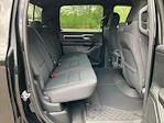 New 2025 Ram 1500 Big Horn Crew Cab 4x4 Pickup for sale #500244 - photo 21