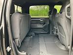 New 2025 Ram 1500 Big Horn Crew Cab 4x4 Pickup for sale #500244 - photo 23