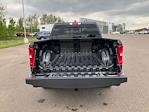 New 2025 Ram 1500 Big Horn Crew Cab 4x4 Pickup for sale #500244 - photo 24