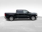 New 2025 Ram 1500 Big Horn Crew Cab 4x4 Pickup for sale #500244 - photo 25