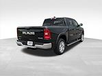 New 2025 Ram 1500 Big Horn Crew Cab 4x4 Pickup for sale #500244 - photo 27