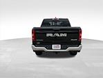 New 2025 Ram 1500 Big Horn Crew Cab 4x4 Pickup for sale #500244 - photo 28
