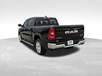 New 2025 Ram 1500 Big Horn Crew Cab 4x4 Pickup for sale #500244 - photo 29