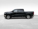 New 2025 Ram 1500 Big Horn Crew Cab 4x4 Pickup for sale #500244 - photo 30