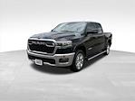 New 2025 Ram 1500 Big Horn Crew Cab 4x4 Pickup for sale #500244 - photo 31