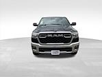 New 2025 Ram 1500 Big Horn Crew Cab 4x4 Pickup for sale #500244 - photo 32