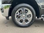 New 2025 Ram 1500 Big Horn Crew Cab 4x4 Pickup for sale #500244 - photo 33