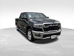 New 2025 Ram 1500 Big Horn Crew Cab 4x4 Pickup for sale #500244 - photo 4