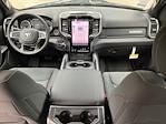 New 2025 Ram 1500 Big Horn Crew Cab 4x4 Pickup for sale #500244 - photo 5