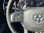 New 2025 Ram 1500 Big Horn Crew Cab 4x4 Pickup for sale #500246 - photo 7