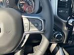 New 2025 Ram 1500 Big Horn Crew Cab 4x4 Pickup for sale #500246 - photo 8