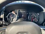 New 2025 Ram 1500 Big Horn Crew Cab 4x4 Pickup for sale #500246 - photo 9