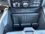 New 2025 Ram 1500 Big Horn Crew Cab 4x4 Pickup for sale #500246 - photo 11