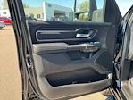 New 2025 Ram 1500 Big Horn Crew Cab 4x4 Pickup for sale #500246 - photo 16