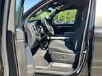 New 2025 Ram 1500 Big Horn Crew Cab 4x4 Pickup for sale #500246 - photo 17