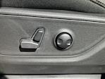 New 2025 Ram 1500 Big Horn Crew Cab 4x4 Pickup for sale #500246 - photo 19
