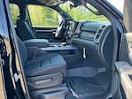 New 2025 Ram 1500 Big Horn Crew Cab 4x4 Pickup for sale #500246 - photo 20