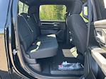 New 2025 Ram 1500 Big Horn Crew Cab 4x4 Pickup for sale #500246 - photo 21