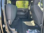 New 2025 Ram 1500 Big Horn Crew Cab 4x4 Pickup for sale #500246 - photo 23