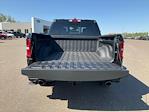 New 2025 Ram 1500 Big Horn Crew Cab 4x4 Pickup for sale #500246 - photo 24