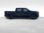 New 2025 Ram 1500 Big Horn Crew Cab 4x4 Pickup for sale #500246 - photo 25